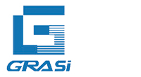 Shanghai GRASi Industry Co.,Ltd.