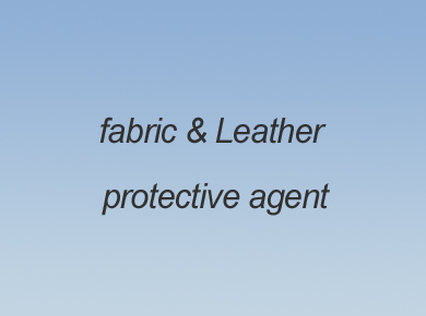 fabric
